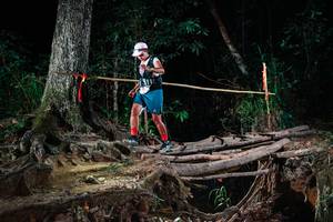 BIB: 
                            <button type="button" onclick="openModal(27368463)" class="btn btn-primary btn-sm float-right btn-popup" data-toggle="modal" data-target=".modal-high-quality">
                        <i class="fas fa-shopping-cart"></i> Add to Cart
                    </button>
                                            <button type="button" onclick="isThisMe(27368463, true)" class="btn btn-success btn-sm float-right btn-popup btn-isme hidden" data-toggle="tooltip" data-placement="bottom" title="นี่คือรูปของคุณใช่ไหม คลิกที่นี่เพื่อเอาเข้าอัลบั้ม">
                        <i class="fas fa-plus"></i> Add to album
                    </button>
                    <button type="button" onclick="isThisMe(27368463, false)" class="btn btn-warning btn-sm float-right btn-popup btn-isnotme hidden">
                        <i class="fas fa-ban"></i> Remove from album
                    </button>